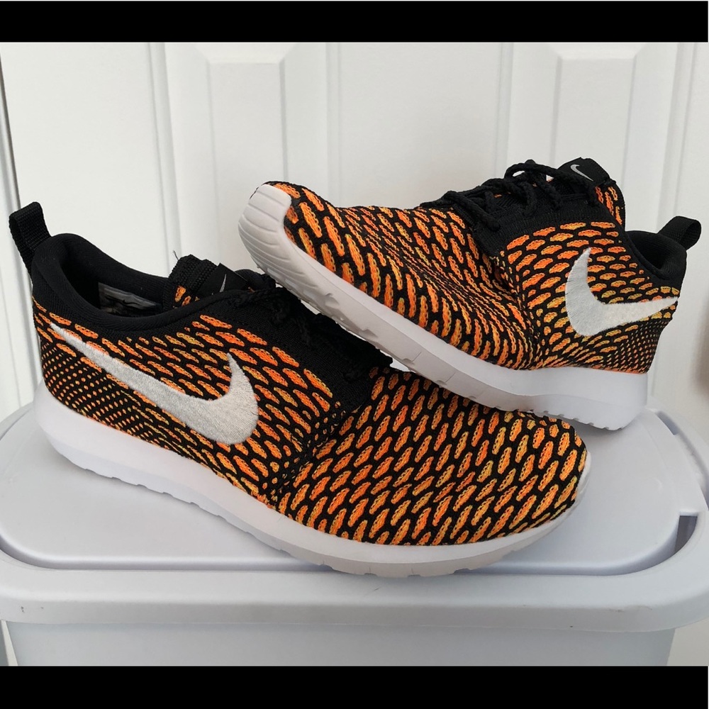 Nike Roshe Runs